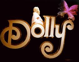 DOLLY! – THE COMPLETE SERIES (SYN 1976-1977) Dolly Parton RARE FULL COLLECTION!!!