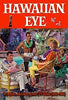 HAWAIIAN EYE – THE COMPLETE SERIES (ABC 1959-63) HARD TO FIND!!! Anthony Eisley, Robert Conrad, Connie Stevens, Grant Williams, Poncie Ponce, Troy Donahue, Douglas Mossman