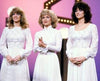 BEST OF BARBARA MANDRELL & THE MANDRELL SISTERS, THE (NBC 1980-1982) RARE!!! HARD TO FIND!!! Barbara Mandrell, Louise Mandrell, Irlene Mandrell, Dolly Parton, Kenny Rogers, John Schneider, Glenn Campbell, Alabama, Johnny Cash, Ray Charles, Bob Hope