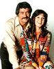 McMILLAN & WIFE - THE COMPLETE SERIES (NBC 1971-1977) RETAIL QUALITY!!! Rock Hudson, Susan St. James, John Schuck, Nancy Walker, Martha Raye, Richard Gilliland, Gloria Stroock