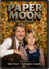 PAPER MOON - THE COLLECTION + BONUS FILM  (ABC 1974) VERY RARE!!! Jodie Foster, Christopher Connelly