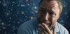 ADOLESCENCE (NETFLIX 2025) Stephen Graham, Owen Cooper, Ashley Walters, Faye Marsay, Christine Tremarco, Emilia Holiday, Erin Doherty, Amelie Pease, Amari Bacchus