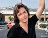DAVID CASSIDY - MAN UNDER COVER - THE COMPLETE SERIES + BONUS PILOT EPISODE (NBC 1978-79) UPGRADED SET!!! David Cassidy, Simon Oakland, Wendy Rastatter
