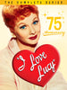 I LOVE LUCY / LUCY-DESI COMEDY HOUR – THE COMPLETE SERIES (CBS 1951-1958) RETAIL QUALITY!!! BONUS MATERIAL!!! Lucille Ball, Desi Arnaz, Vivian Vance, William Frawley