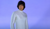POWERS OF MATTHEW STAR, THE (NBC 1982-1983) EXCELLENT QUALITY!!! HARD TO FIND!!! Peter Barton, Louis Gossett, Jr.