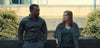 ADOLESCENCE (NETFLIX 2025) Stephen Graham, Owen Cooper, Ashley Walters, Faye Marsay, Christine Tremarco, Emilia Holiday, Erin Doherty, Amelie Pease, Amari Bacchus