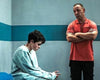 ADOLESCENCE (NETFLIX 2025) Stephen Graham, Owen Cooper, Ashley Walters, Faye Marsay, Christine Tremarco, Emilia Holiday, Erin Doherty, Amelie Pease, Amari Bacchus