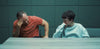 ADOLESCENCE (NETFLIX 2025) Stephen Graham, Owen Cooper, Ashley Walters, Faye Marsay, Christine Tremarco, Emilia Holiday, Erin Doherty, Amelie Pease, Amari Bacchus