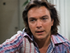 DAVID CASSIDY - MAN UNDER COVER - THE COMPLETE SERIES + BONUS PILOT EPISODE (NBC 1978-79) UPGRADED SET!!! David Cassidy, Simon Oakland, Wendy Rastatter