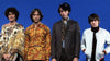 MONKEES, THE - THE COMPLETE SERIES + BONUS MATERIAL (NBC 1966-1968) EXCEPTIONAL QUALITY!!! HARD TO FIND!!! Davy Jones, Micky Dolenz, Michael Nesmith, Peter Tork