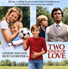 TWO KINDS OF LOVE (CBS-TVM)