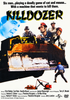 KILLDOZER (ABC 2/2/1974) EXCELLENT QUALITY!!! Clint Walker, Carl Betz, Robert Urich, James Wainwright, Neville Brand and James Watson, Jr.
