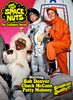 FAR OUT SPACE NUTS - THE COMPLETE SERIES (CBS 1975-76) NEW BROADCAST QUALITY!!! HARD TO FIND!!! Bob Denver, Chuck McCann, Patty Maloney