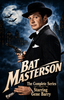 BAT MASTERSON – THE COMPLETE SERIES (NBC 1958-61) Gene Barry