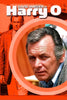 HARRY O - THE COMPLETE SERIES + 2 PILOT MOVIES (ABC 1974-1976) HARD TO FIND!!! David Janssen, Henry Darrow, Anthony Zerbe, Farrah Fawcett-Majors, Les Lannom, Paul Tulley, Tom Atkins, Bill Henderson