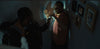 ADOLESCENCE (NETFLIX 2025) Stephen Graham, Owen Cooper, Ashley Walters, Faye Marsay, Christine Tremarco, Emilia Holiday, Erin Doherty, Amelie Pease, Amari Bacchus
