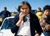 DAVID CASSIDY - MAN UNDER COVER - THE COMPLETE SERIES + BONUS PILOT EPISODE (NBC 1978-79) UPGRADED SET!!! David Cassidy, Simon Oakland, Wendy Rastatter