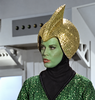 FAR OUT SPACE NUTS - THE COMPLETE SERIES (CBS 1975-76) NEW BROADCAST QUALITY!!! HARD TO FIND!!! Bob Denver, Chuck McCann, Patty Maloney