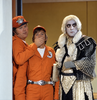 FAR OUT SPACE NUTS - THE COMPLETE SERIES (CBS 1975-76) NEW BROADCAST QUALITY!!! HARD TO FIND!!! Bob Denver, Chuck McCann, Patty Maloney