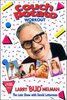 COUCH POTATO WORKOUT WITH LARRY “BUD” MELMAN (MCA 1988) VERY RARE!!! Calvert DeForest a.k.a. Larry Bud Melman, Kathleen O’Connor-Hayden, Rhonda Jensen, Chuck Montgomery, Bart Sumner, Maureen Sadusk, Robert Kiernan, Dee Archuleta, John Ridge