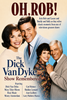 DICK VAN DYKE SHOW REMEMBERED, THE (CBS 5/23/94) VERY RARE!!! Dick Van Dyke, Mary Tyler Moore, Rose Marie, Morey Amsterdam, Carl Reiner, Sheldon Leonard, Ann Guilbert, Larry Mathews Mazzeo