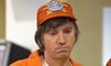 FAR OUT SPACE NUTS - THE COMPLETE SERIES (CBS 1975-76) NEW BROADCAST QUALITY!!! HARD TO FIND!!! Bob Denver, Chuck McCann, Patty Maloney