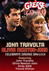 GREASE DAY U.S.A. (Syn 1978) John Travolta, Olivia Newton-John, Andy Gibb, Yvonne Elliman