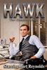 HAWK - THE COMPLETE SERIES (NBC 1966) Burt Reynolds, Wayne Grice, Bruce Glover, Murray Slaken, Leon Janney