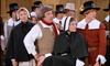 CLASSIC TV SITCOM THANKSGIVING (6-DVD SET!!! 63 SERIES EPISODES!!!