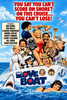 LOVE BOAT, THE - THE PILOT MOVIE (ABC-TVM 9/17/76) VERY RARE!!! Florence Henderson, Don Adams, Gabe Kaplan, Dick Van Patten, Harvey Korman, Cloris Leachman, Tom Bosley, Hal Linden, Karen Valentine, Jimmy Baio, Beverly Sanders, Laurette Spang