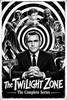 TWILIGHT ZONE, THE - THE COMPELETE ORIGINAL SERIES (CBS 1958-1964) RETAIL QUALITY!!! Rod Serling