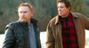 BIGFOOT (SYFY 2012) Danny Bonaduce, Barry Williams, Sherilyn Fenn, Howard Hesseman, Bruce Davison, Alice Cooper