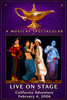 DISNEY’S ALADDIN: A MUSICAL SPECTACULAR (DCA 2/4/06) EXTREMLY RARE!!!