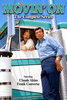 MOVIN' ON - THE COMPLETE SERIES + PILOT MOVIE (NBC 1974-76) Claude Akins, Frank Converse