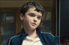 ADOLESCENCE (NETFLIX 2025) Stephen Graham, Owen Cooper, Ashley Walters, Faye Marsay, Christine Tremarco, Emilia Holiday, Erin Doherty, Amelie Pease, Amari Bacchus