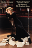 BARBRA STREISAND: “PUTTING IT TOGETHER” – THE MAKING OF THE BROADWAY ALBUM (HBO 1/11/86)