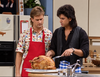 CLASSIC TV SITCOM THANKSGIVING (6-DVD SET!!! 63 SERIES EPISODES!!!