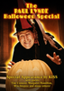 PAUL LYNDE HALLOWEEN SPECIAL, THE (ABC 10/29/76) EXCELLENT QUALITY!!! Paul Lynde, KISS, Margaret Hamilton, Billie Hayes, Betty White, Florence Henderson, Roz Kelly, Billy Barty, Donny Osmond, Marie Osmond