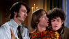MONKEES, THE - THE COMPLETE SERIES + BONUS MATERIAL (NBC 1966-1968) EXCEPTIONAL QUALITY!!! HARD TO FIND!!! Davy Jones, Micky Dolenz, Michael Nesmith, Peter Tork