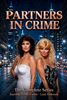 PARTNERS IN CRIME – THE COMPLETE SERIES (NBC 1984) BROADCAST QUALITY!!! Lynda Carter, Loni Anderson, Eileen Heckart, Walter Olkewicz, Leo Rossi