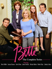 BETTE – THE COMPLETE SERIES (CBS 2000-2001) RARE!!! BROADCAST QUALITY!!! Bette Midler, Joanna Gleason, Kevin Dunn, James Dreyfus, Marina Malota, Robert Hays, Lindsay Lohan
