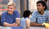 SILVER SPOONS – THE COMPLETE SERIES (NBC 1982-86, SYN 1986-87) HARD TO FIND!!! Ricky Schroder, Joel Higgins, Erin Gray, Jason Bateman, Alfonso Ribeiro, Leonard Lightfoot, Franklyn Seales, Billy Jacoby, Ray Walston, John Houseman