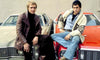 STARSKY & HUTCH - THE COMPLETE SERIES (ABC 1975-1979) RETAIL QUALITY!!! David Soul, Paul Michael Glaser, Bernie Hamilton, Antonio Fargas