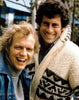 STARSKY & HUTCH - THE COMPLETE SERIES (ABC 1975-1979) RETAIL QUALITY!!! David Soul, Paul Michael Glaser, Bernie Hamilton, Antonio Fargas