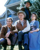 VIRGINIAN, THE/THE MEN FROM SHILOH – THE COMPLETE SERIES (NBC 1962-1971) RETAIL QUALITY!!! James Drury, Lee J. Cobb, Doug McClure, Lee Majors, John McIntire, Stewart Granger, Gary Clark, Jeanette Nolan, David Hartman, Roberta Shore, Randy Boone, Don Quine