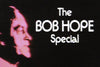 THE BOB HOPE SPECIAL (NBC 10/5/72) - Rewatch Classic TV - 1
