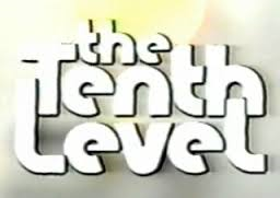 THE TENTH LEVEL (CBS-TVM 4/3/76) - Rewatch Classic TV - 1