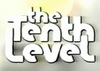 THE TENTH LEVEL (CBS-TVM 4/3/76) - Rewatch Classic TV - 1