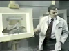 THE TENTH LEVEL (CBS-TVM 4/3/76) - Rewatch Classic TV - 2