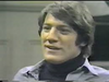 THE TENTH LEVEL (CBS-TVM 4/3/76) - Rewatch Classic TV - 3